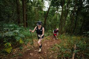 BIB: 
                            <button type="button" onclick="openModal(22554740)" class="btn btn-primary btn-sm float-right btn-popup" data-toggle="modal" data-target=".modal-high-quality">
                        <i class="fas fa-shopping-cart"></i> Add to Cart
                    </button>
                                            <button type="button" onclick="isThisMe(22554740, true)" class="btn btn-success btn-sm float-right btn-popup btn-isme hidden" data-toggle="tooltip" data-placement="bottom" title="นี่คือรูปของคุณใช่ไหม คลิกที่นี่เพื่อเอาเข้าอัลบั้ม">
                        <i class="fas fa-plus"></i> Add to album
                    </button>
                    <button type="button" onclick="isThisMe(22554740, false)" class="btn btn-warning btn-sm float-right btn-popup btn-isnotme hidden">
                        <i class="fas fa-ban"></i> Remove from album
                    </button>